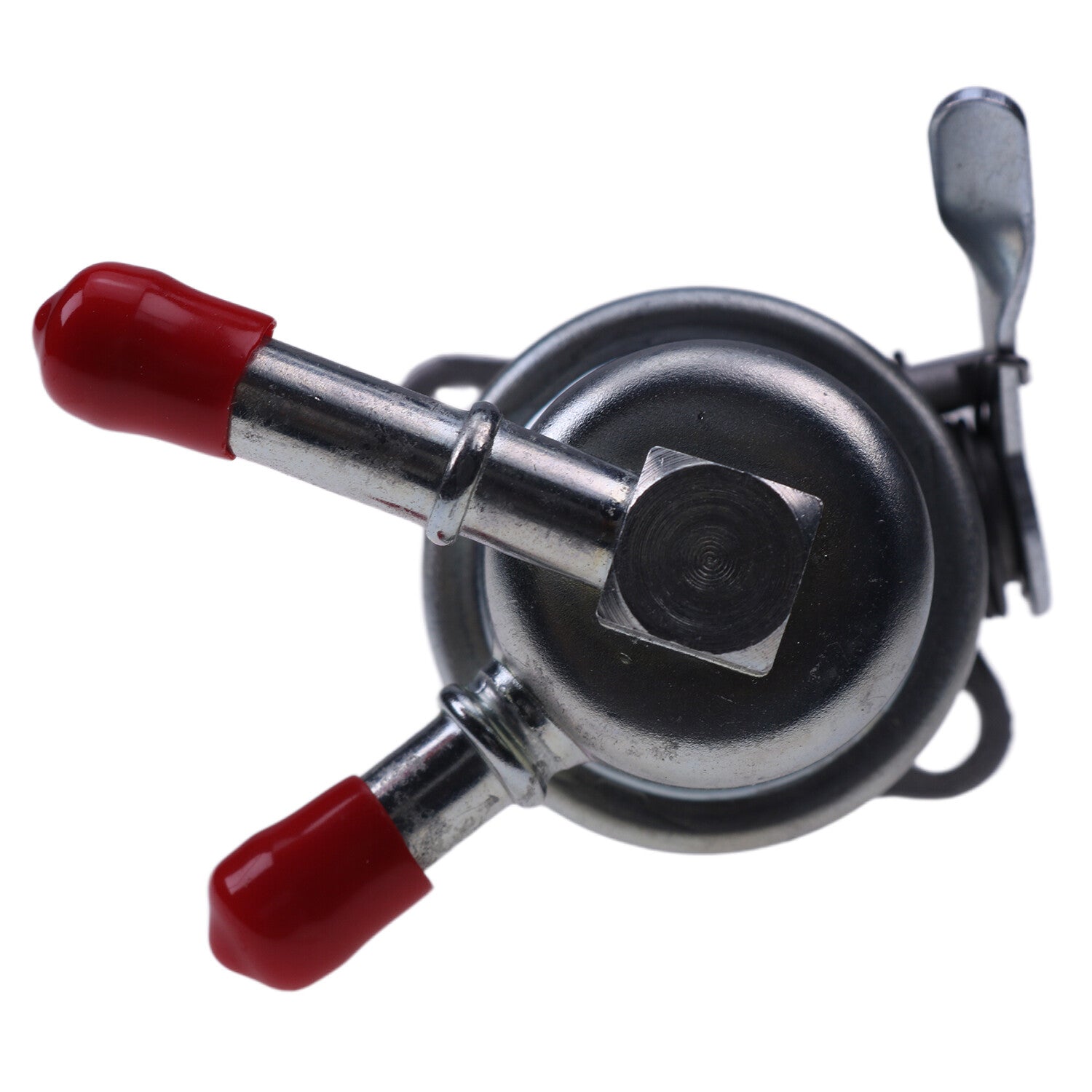 17539-52030 Fuel Pump For Kubota V2203 V2203-M V2403-M V2403-M-DI V2403-M-T