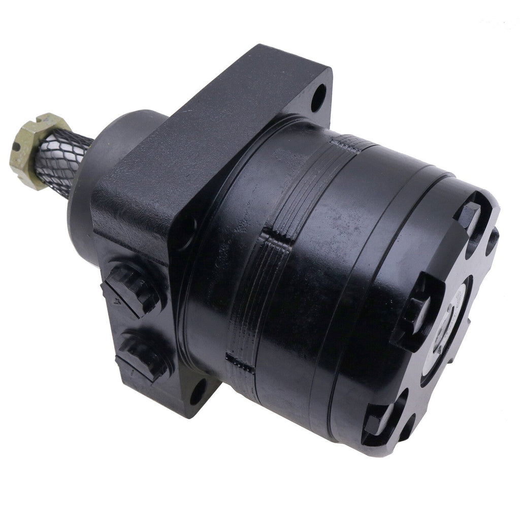 Hydraulic Drive Motor Wheel 70041342 for JLG
