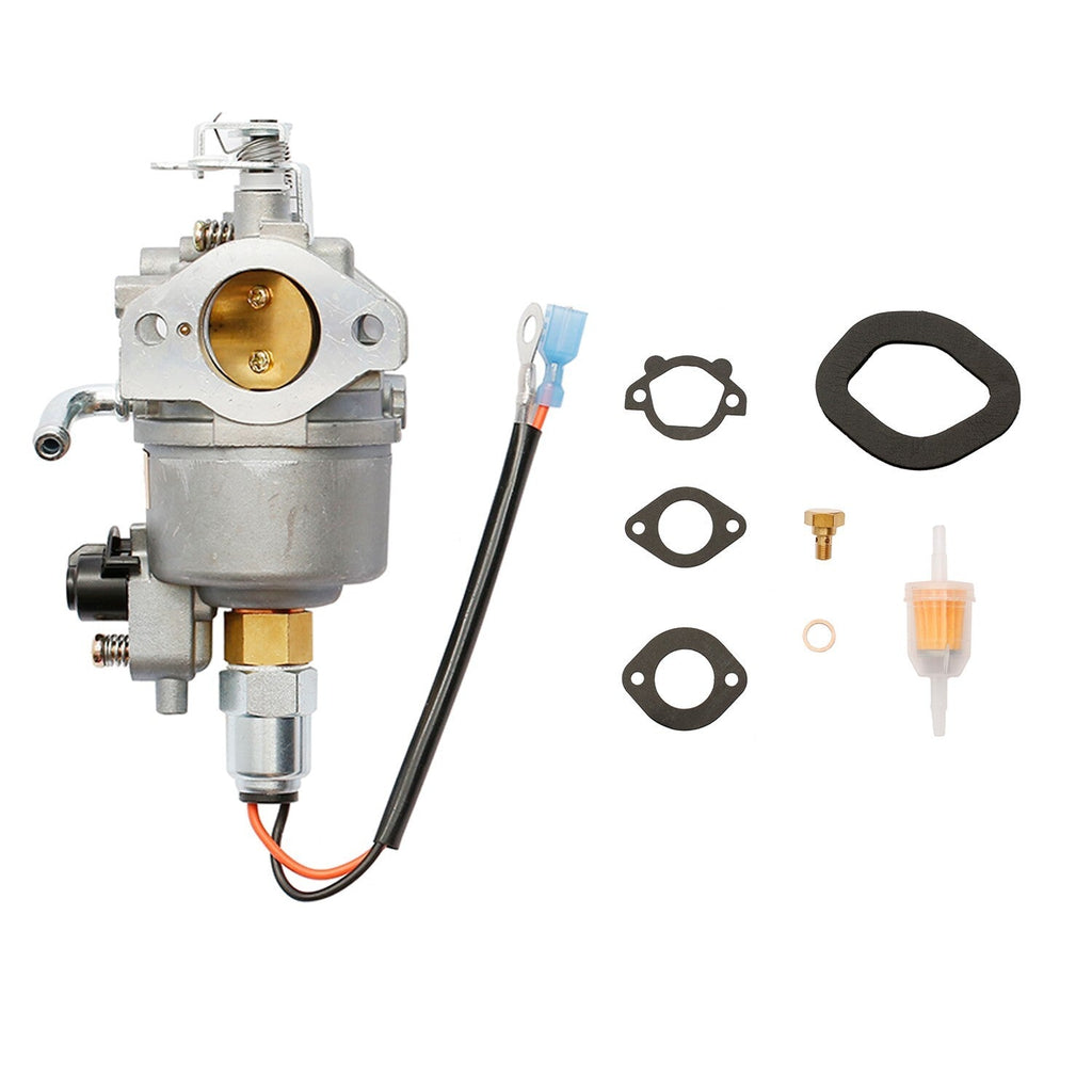 1460785 Carburetor for Onan Cummins Generator Microquiet 4000 Watt 4KYFA26100