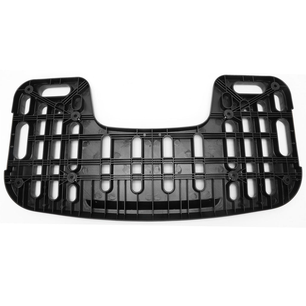 Front Rack 2670173 ABS For Polaris Sportsman Xplorer Magnum 700 500 1995 2004