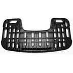 Front Rack 2670173 ABS For Polaris Sportsman Xplorer Magnum 700 500 1995 2004