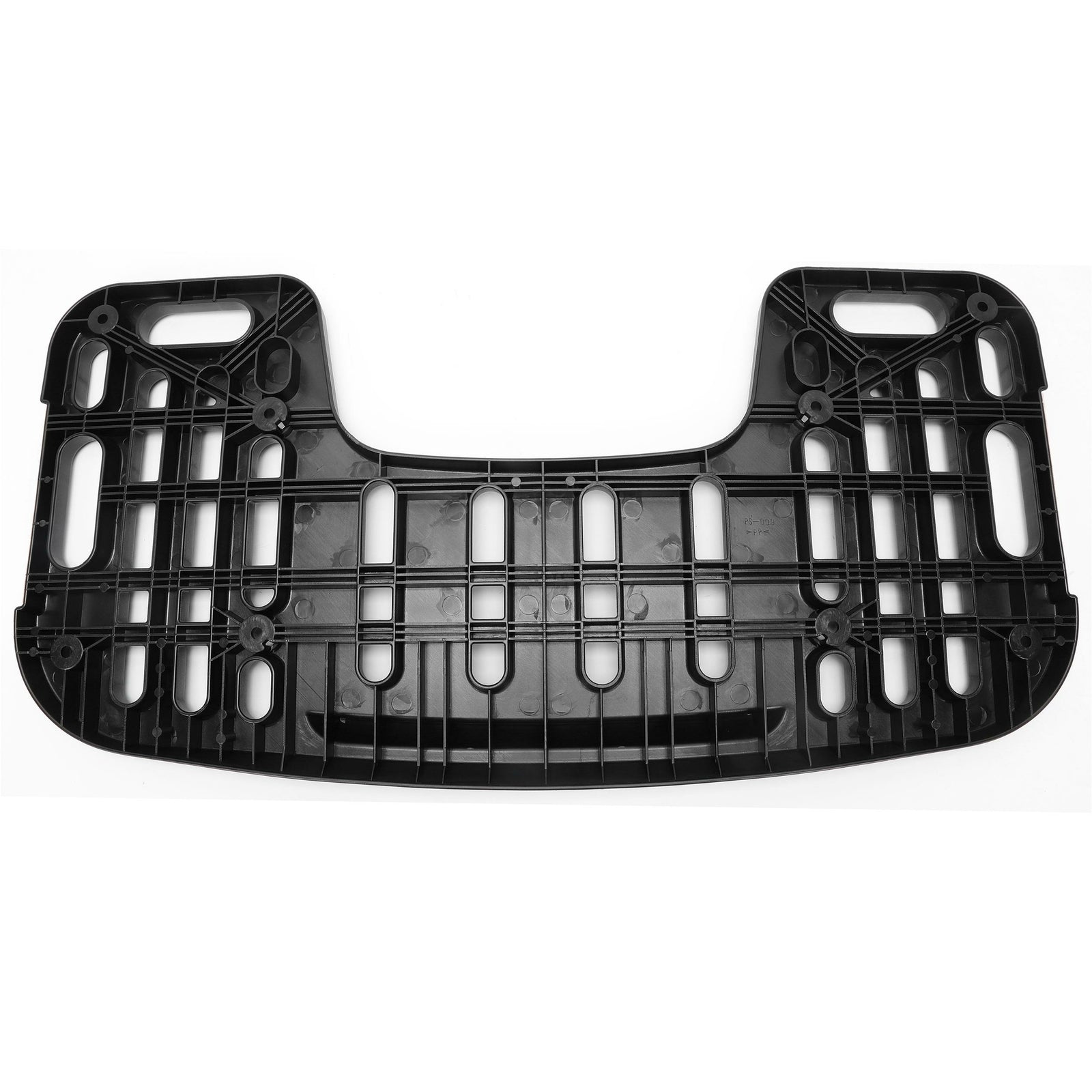 Front Rack 2670173 ABS For Polaris Sportsman Xplorer Magnum 700 500 1995 2004