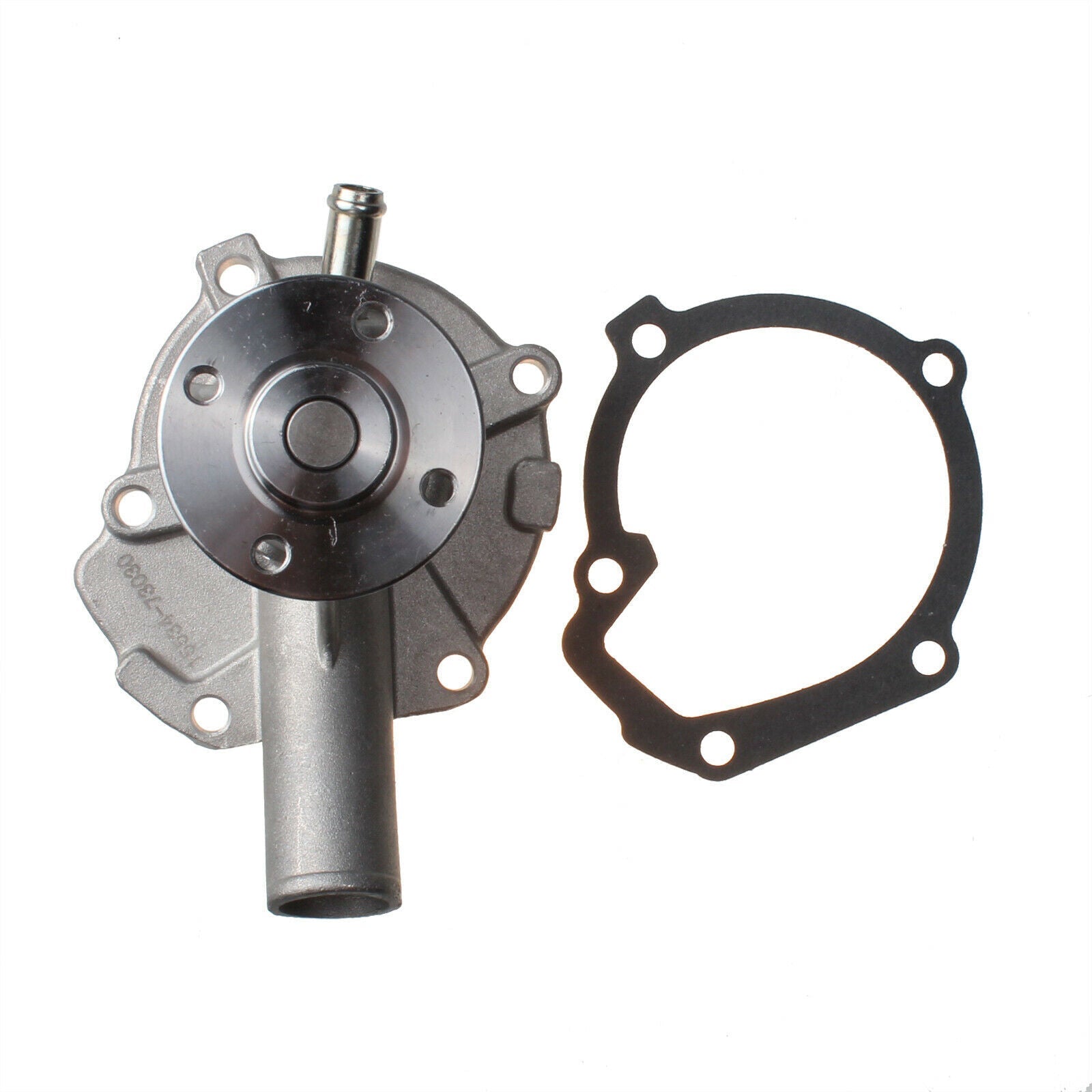 Water Pump for Bobcat Skid Steer Loader 453 443 543 543B