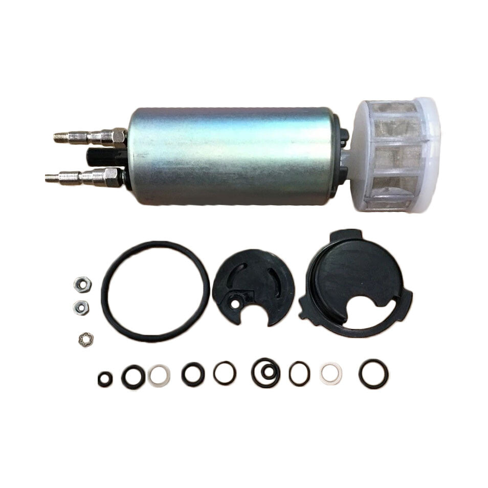 808505 808505T 808505T01 Fuel Pump for Mercury Mariner Outboard Engines