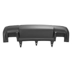 Textured Front Lower Bumper Valance Cover For Toyota Tundra 2009-2013