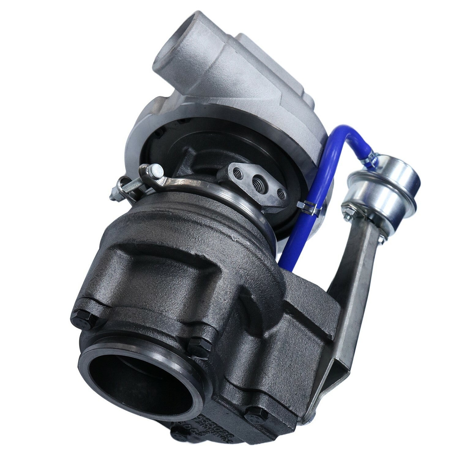 Turbo HX30W Turbocharger 3802906 3592121  for Cummins Engine 4BT 4BTAA 4BTA 5.9