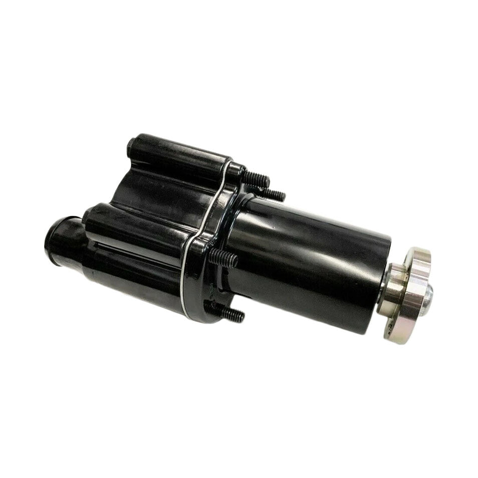 Raw Sea Water Pump for MerCruiser Bravo Inboard 46807151A12 1836001