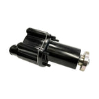 Raw Sea Water Pump for MerCruiser Bravo Inboard 46807151A12 1836001