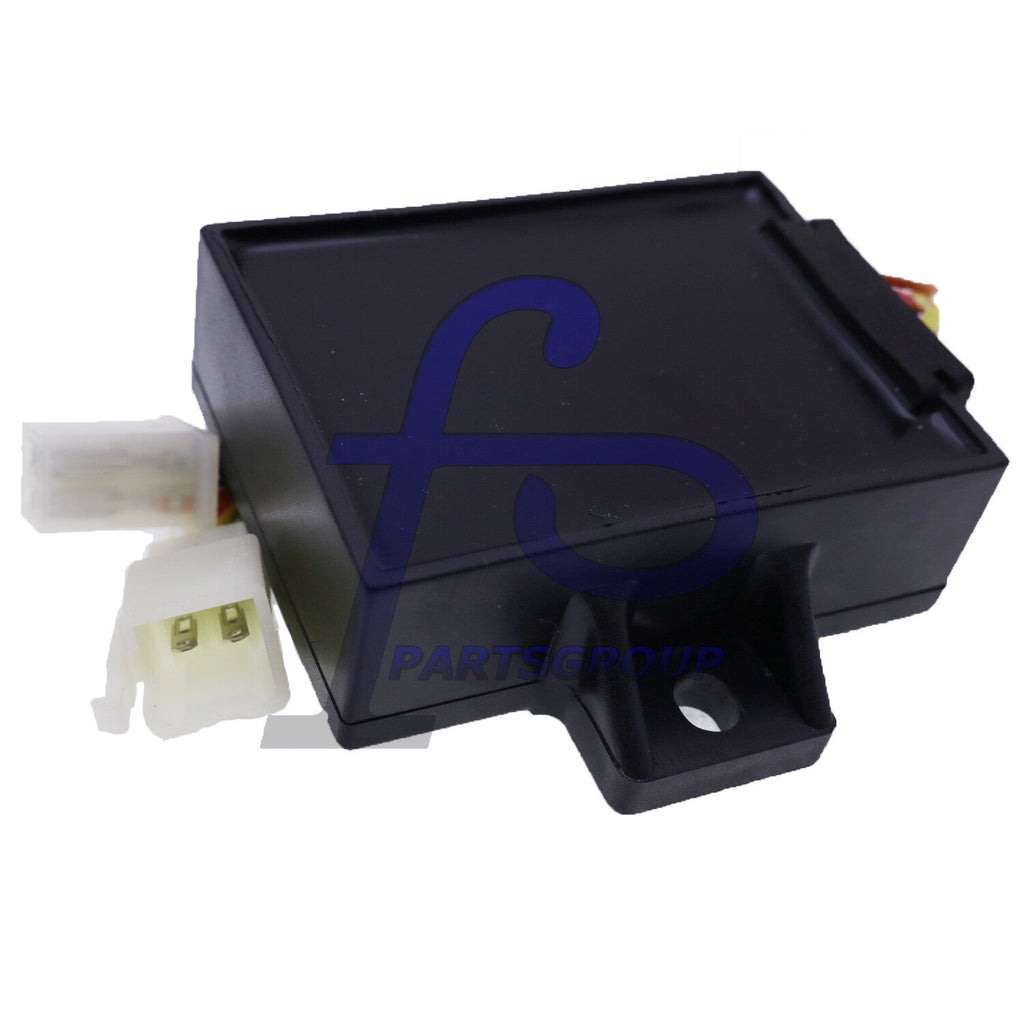 Ignitor 21119-2157 For Kawasaki FD501V FD590V FD611V FD620D FD661D John Deere