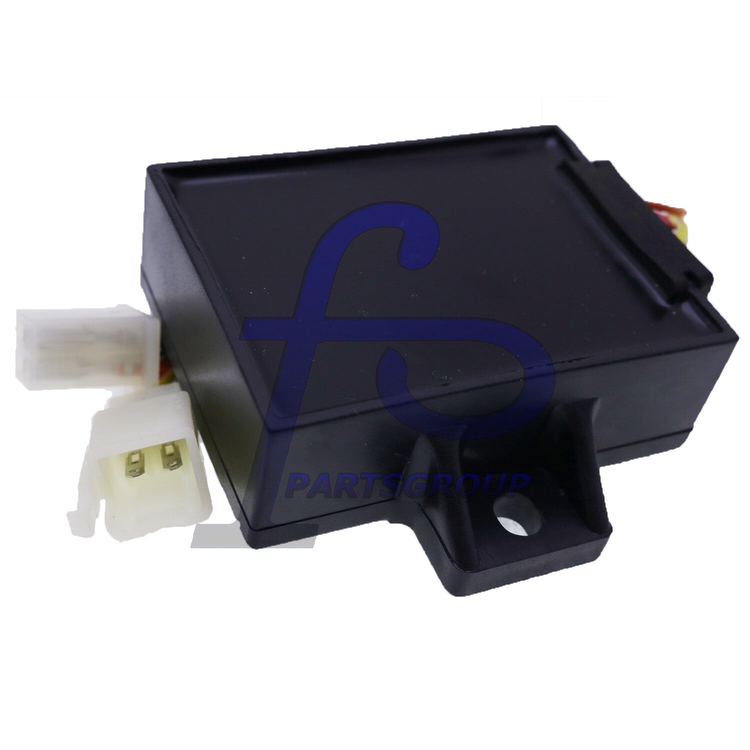 Ignitor 21119-2157 For Kawasaki FD501V FD590V FD611V FD620D FD661D John Deere