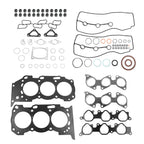 Full Engine Head Gasket Set for Toyota Tacoma 4Runner Tundra 03 11 4.0L V6