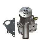 U45010062 Water Pump for Perkins 403D15 403D15T 403D17 404D15