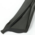 Windshield Wiper Cowl Cover For BMW M3 E46 323i 328i 1997-2006