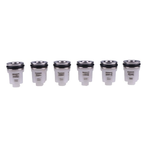 7104223 514011746 Valve Repair Kit for Simpson Pressure Washer Pump 510001 510003