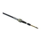 Swing Pedal Cable 1630771080 for Takeuchi TB125 TB135 Excavator