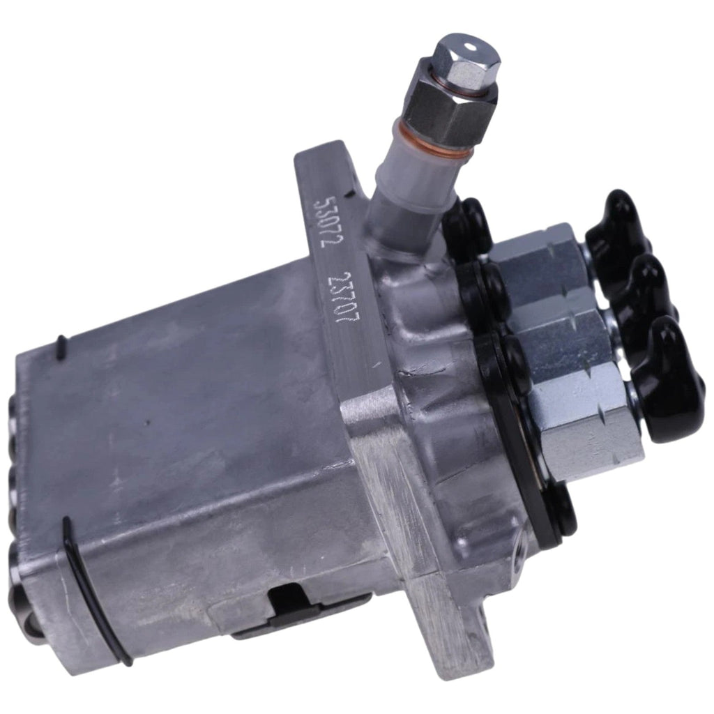 Fuel Injection Pump 16006-51012 for Kubota BX1860 BX1880 BX2370 BX23S BX25