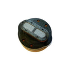 Isolator Insulator Fuel Strainer Fits Mercury 892267510 892267523 892267534