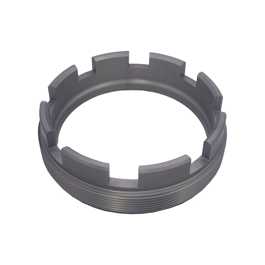 Retaining Nut for MerCruiser R-MR Alpha I Gen II 816811-2 8168111 18-3752