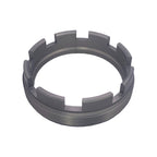 Retaining Nut for MerCruiser R-MR Alpha I Gen II 816811-2 8168111 18-3752