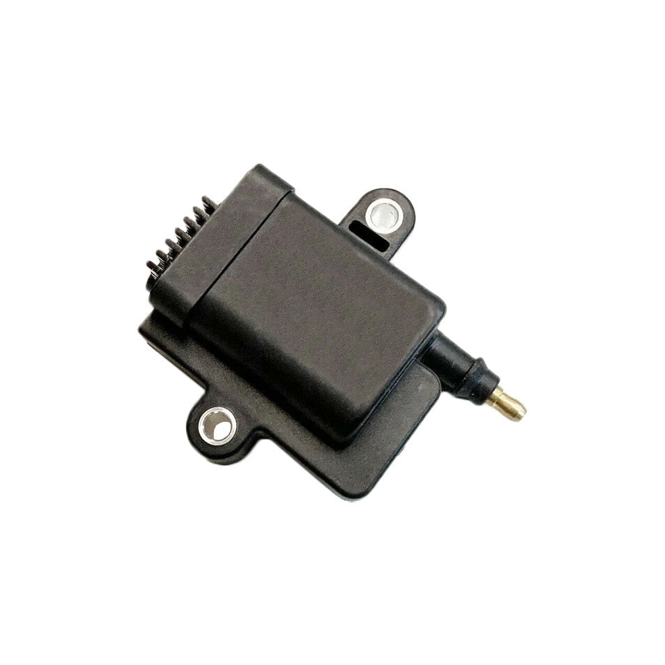 339 8M0077473 883778A02 883778A01 Ignition Coil For Mercury MerCruiser
