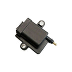 339 8M0077473 883778A02 883778A01 Ignition Coil For Mercury MerCruiser