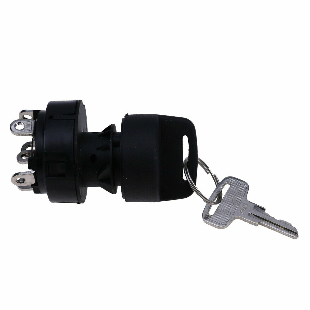 Ignition Switch for JLG T350 1532E2 1932E2 2032E2 2632E2 2646E2 3246E2