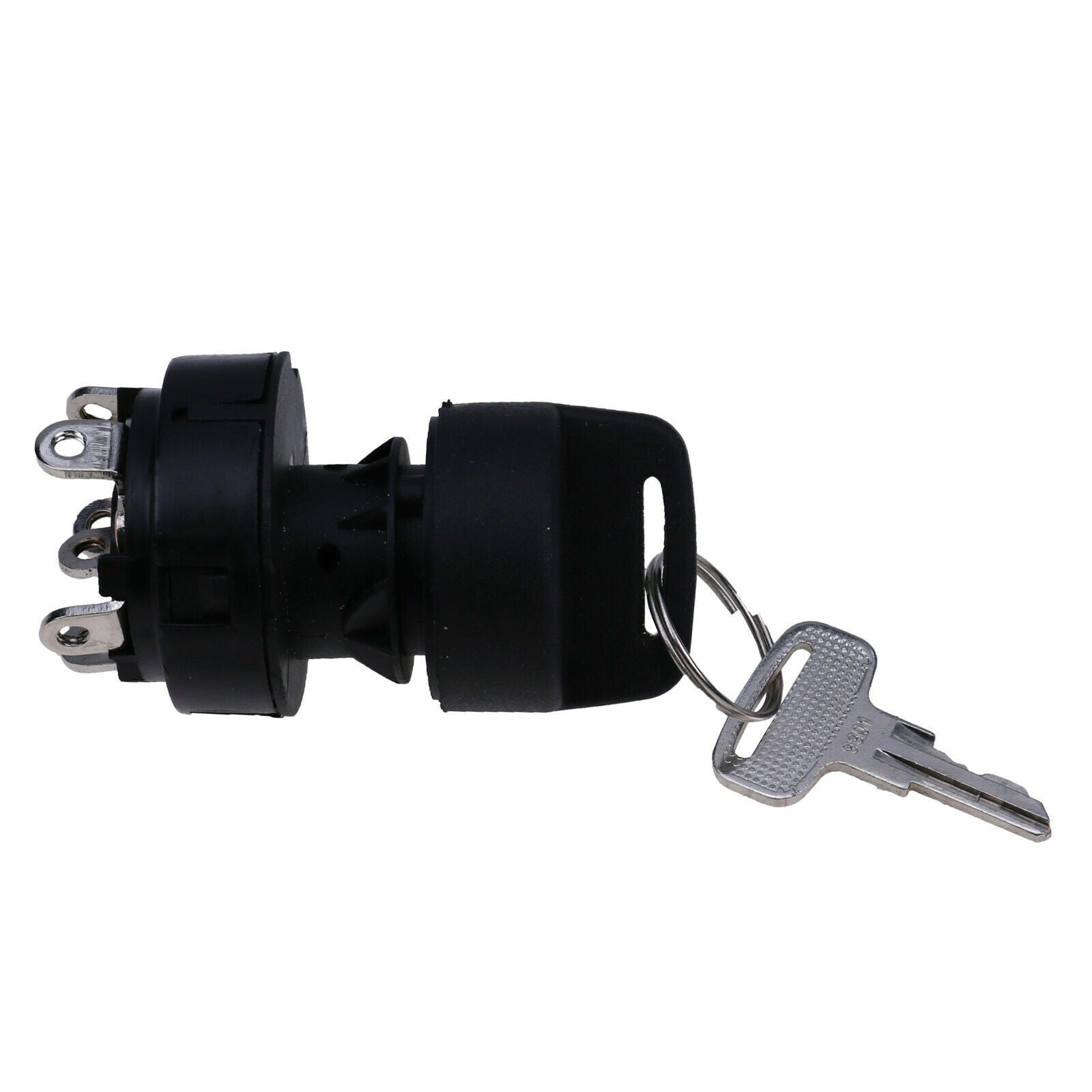 Ignition Switch for JLG T350 1532E2 1932E2 2032E2 2632E2 2646E2 3246E2