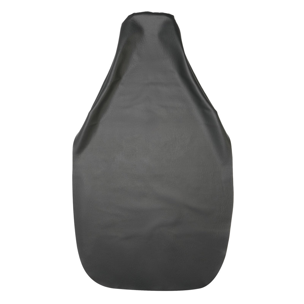 Plastic Seat Cover for Honda TRX450ER 2006-2009 2012-2014 TRX450R 2004-2009