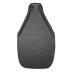 Plastic Seat Cover for Honda TRX450ER 2006-2009 2012-2014 TRX450R 2004-2009