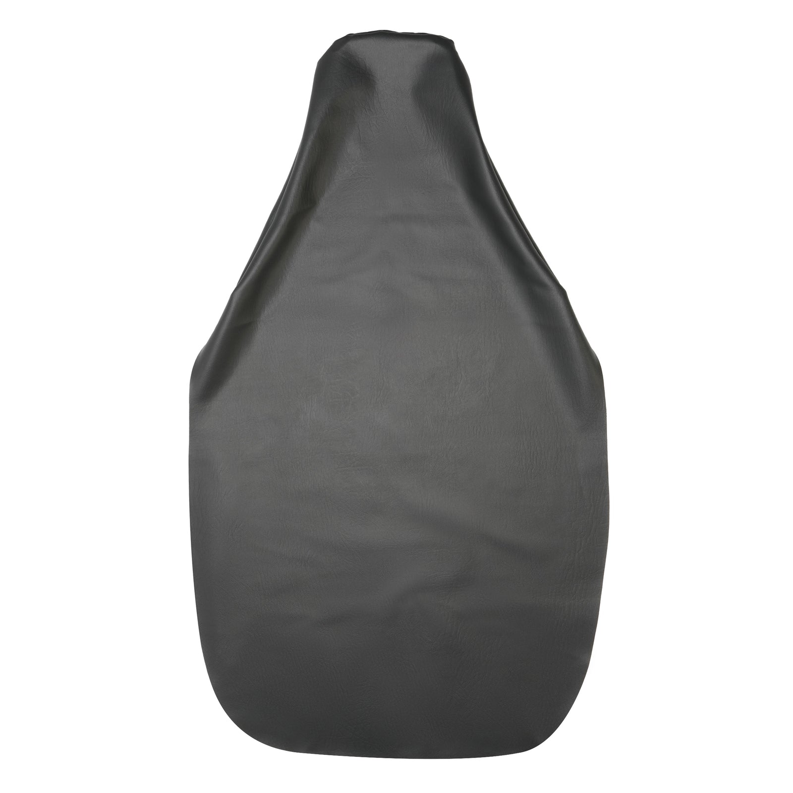 Plastic Seat Cover for Honda TRX450ER 2006-2009 2012-2014 TRX450R 2004-2009