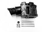 Exhaust Manifold and Riser Kit for MerCruiser 4.3L V6 99746A17 807988Q03
