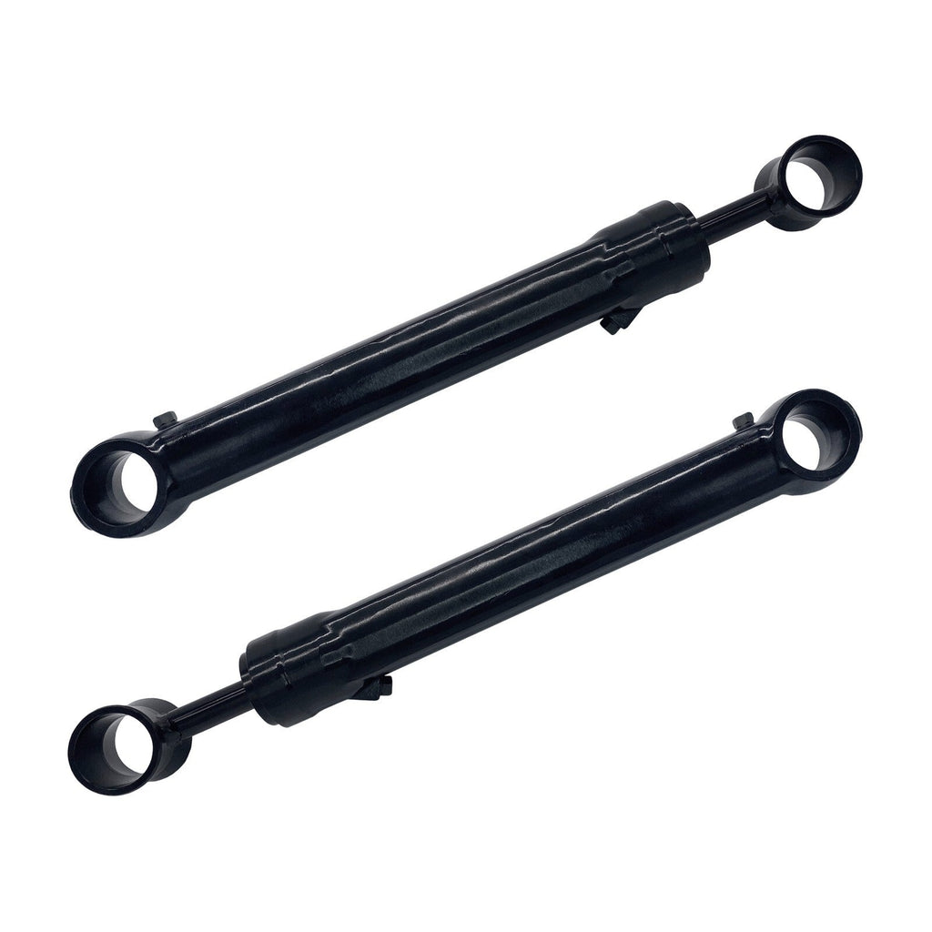 Trim Ram Cylinder Port Starboard for MerCruiser Alpha 1 Gen 1 14034A3 14035A3