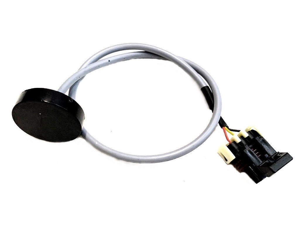 620422 Replacement Speed Sensor Harness For EZGO TXT 48 Volt