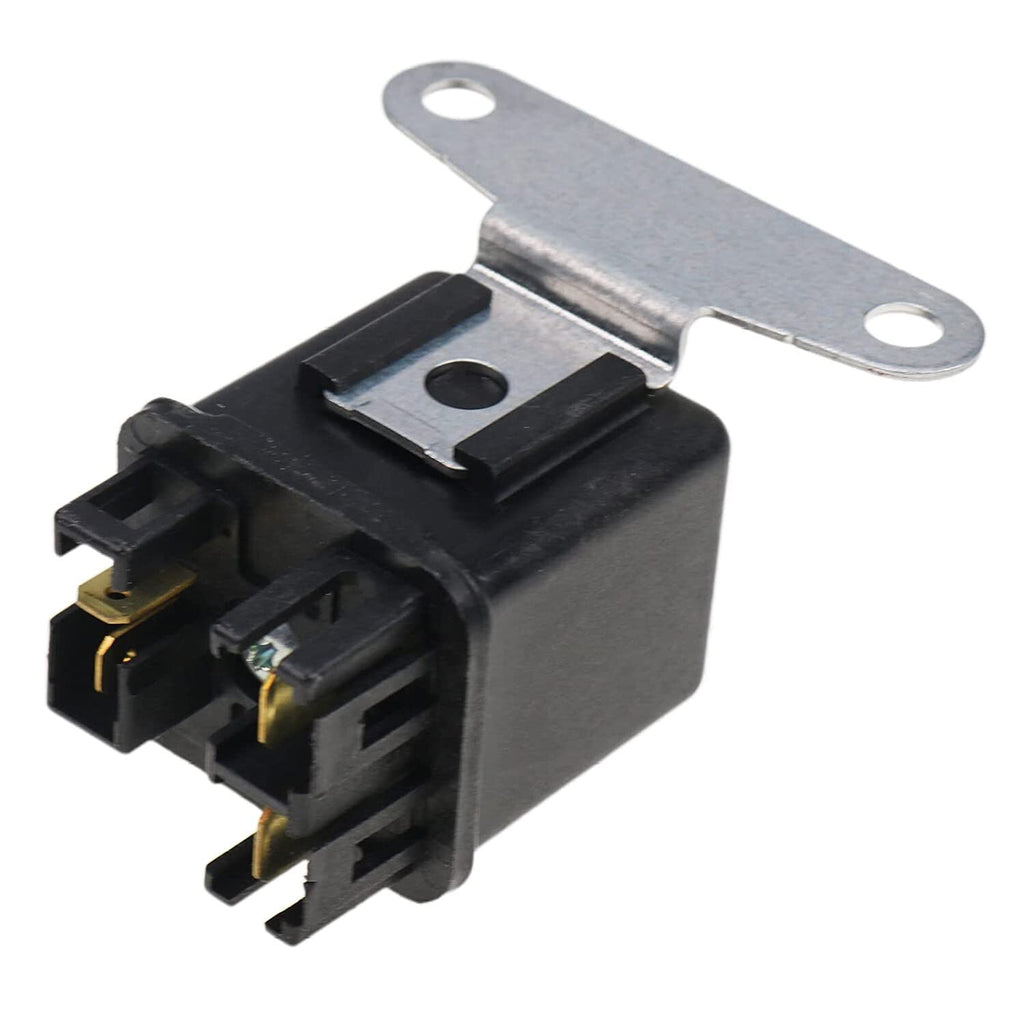 11965077910 11965077911 Plug Relay 12V for Yanmar NGK G71Su John Deere Cub Cadet