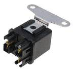 11965077910 11965077911 Plug Relay 12V for Yanmar NGK G71Su John Deere Cub Cadet