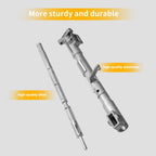 905-100 Automatic Steering Column Shift Tube for Ford F150 F250 F350 Econoline