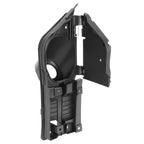 Fuel Filler Door Housing Pocket Hinge for 2015-2023 Ford Transit Van 150 250 350