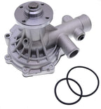 Water Pump Fits Caterpillar Compact Wheel Loader 906 with 3034 Engine