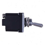 115574 8D-2676 Toggle Switch for Skyjack SJIII 3215 Caterpillar Honeywell 1NT1-2