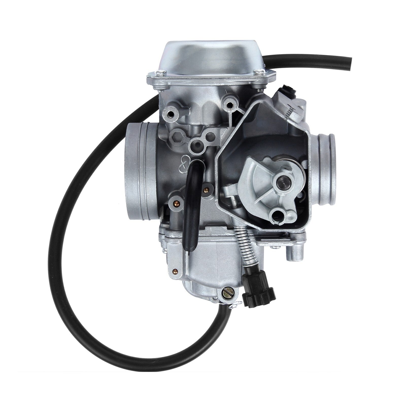 Carburetor For Honda TRX300FW Fourtrax 300 350 Foreman 400 450 Rancher 350