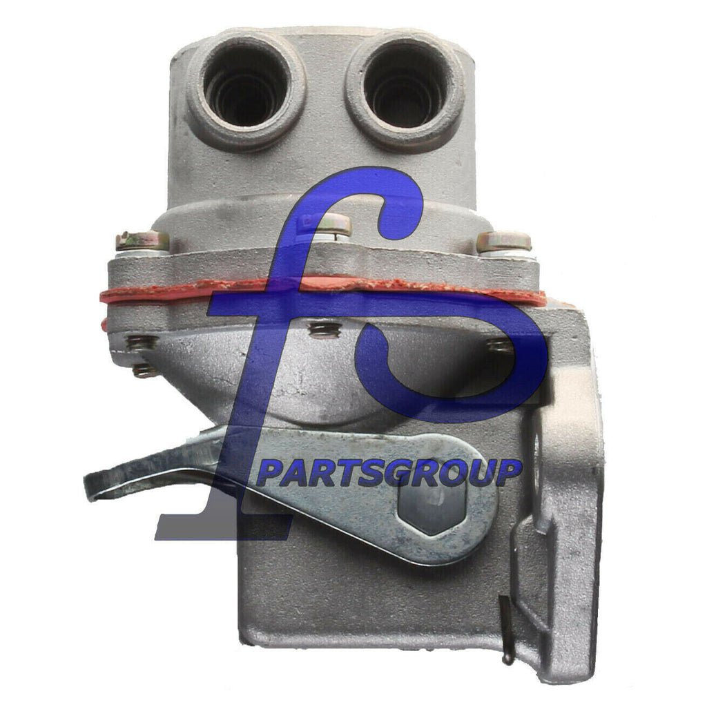 Fuel Pump 757-14173 Fits for LPW2 LPW3 LPW4 LPWS2 LPWS3 LPWS4 LPA