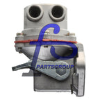Fuel Pump 757-14173 Fits for LPW2 LPW3 LPW4 LPWS2 LPWS3 LPWS4 LPA