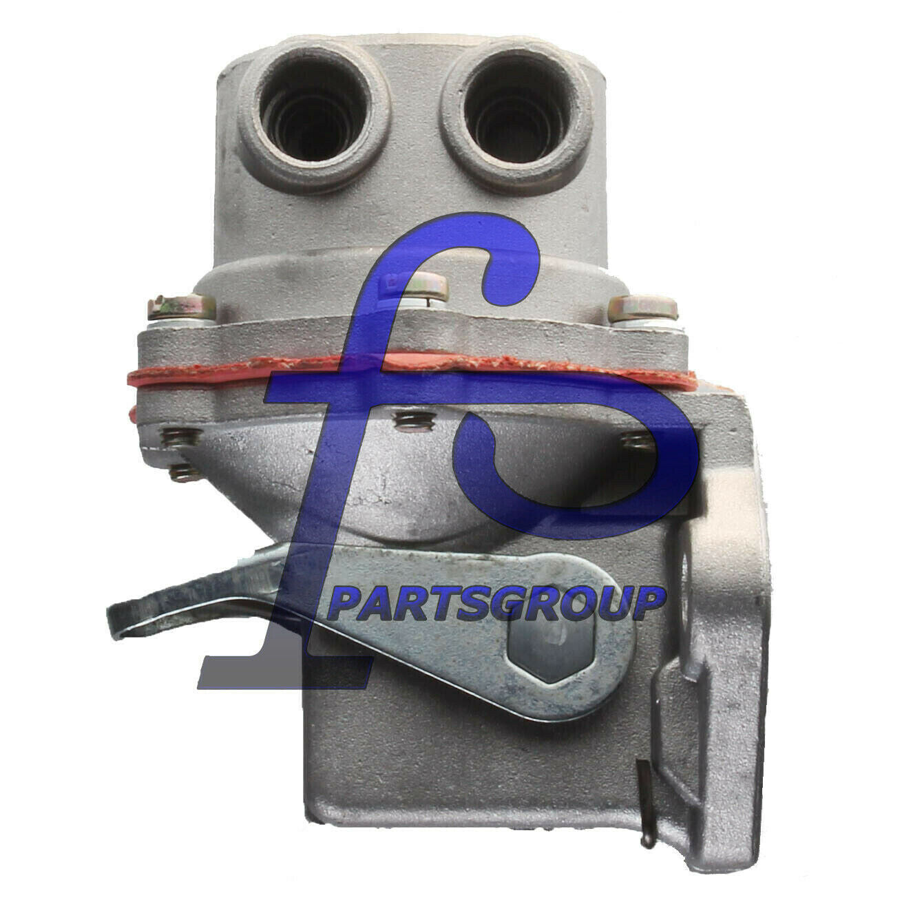 Fuel Pump 757-14173 Fits for LPW2 LPW3 LPW4 LPWS2 LPWS3 LPWS4 LPA