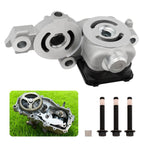 71530 Center Section Kit Right For Hydro Gear Cub Cadet MTD Troy Bilt 70864R