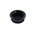 Cab Heater Vent Louver 6674231 for Bobcat T110 T140 T180 T190 T200 T250 T300
