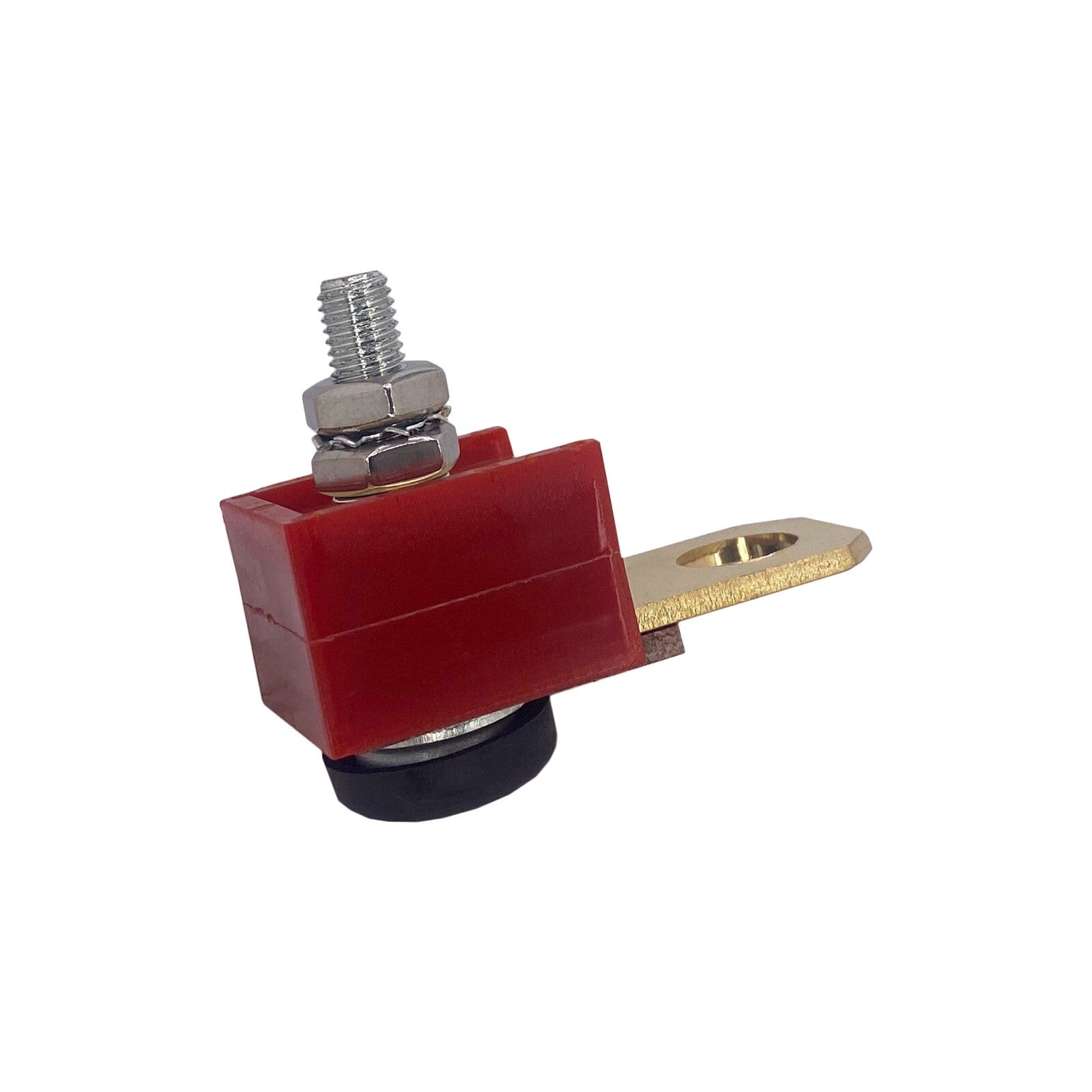 Fuse Assembly 88-79023A10 79023T10 for Mercury MerCruiser Quicksilver 110 Amp