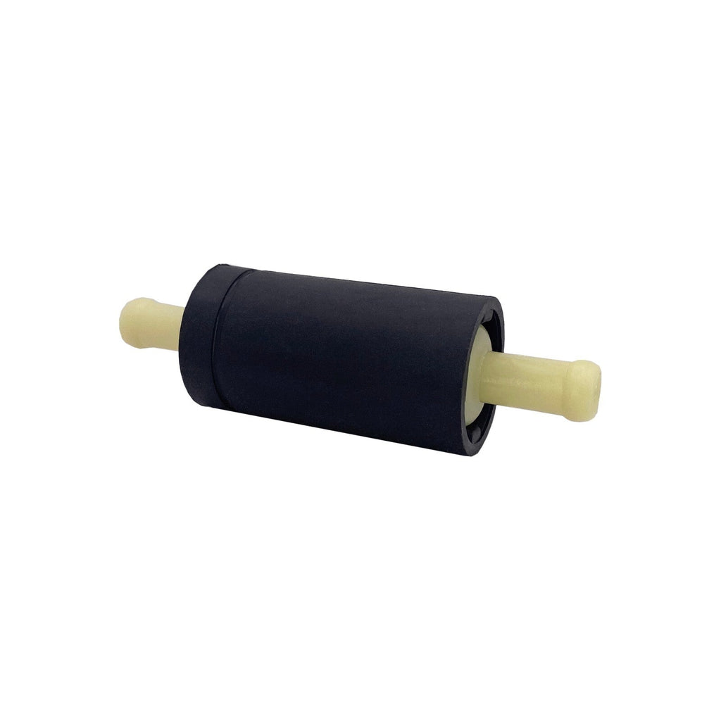 1879983 6C5242510000 In Line Fuel Filter For Yamaha Outboard 2005 And Up