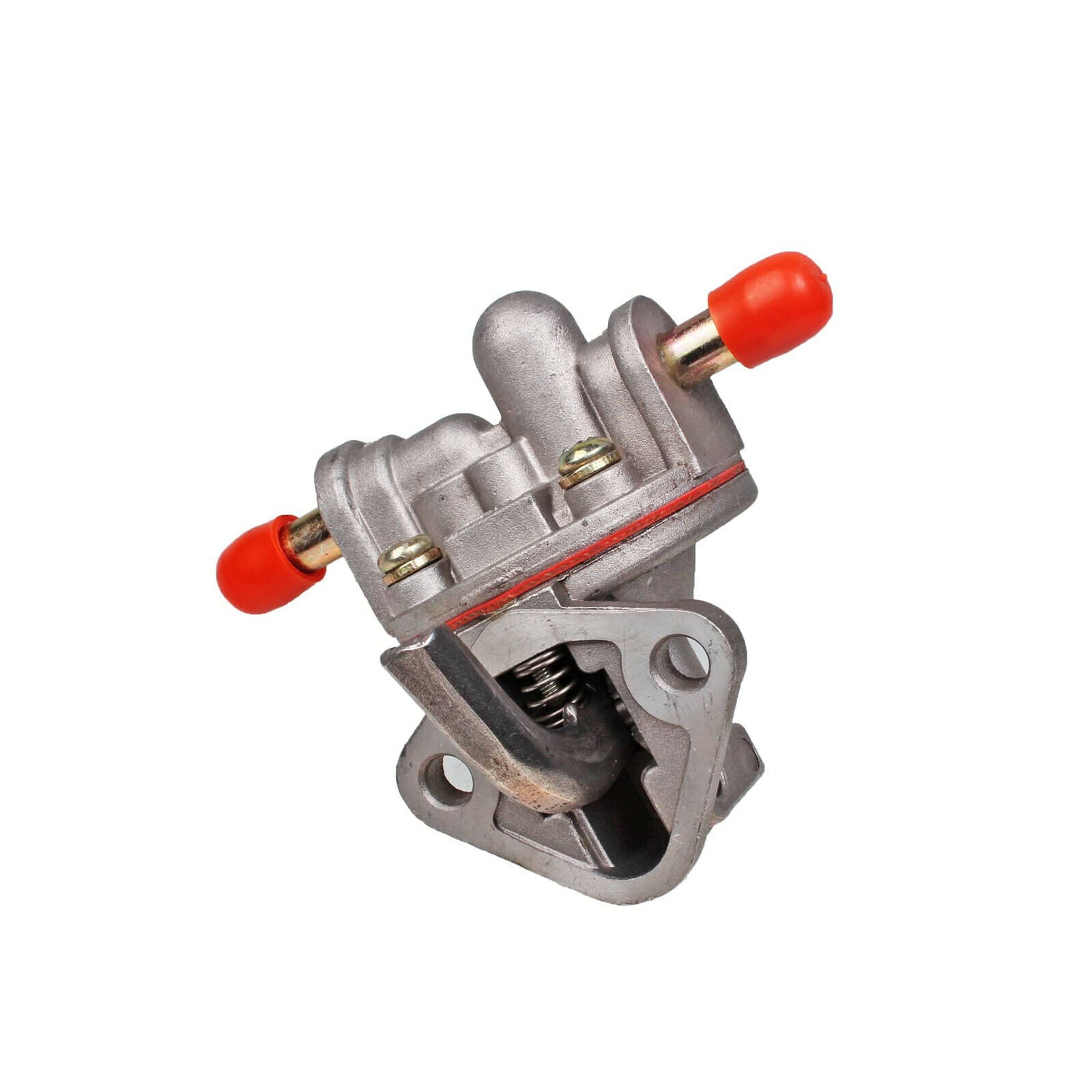 NEW Fuel Lift Pump for Kubota D905 D1005 D1105 V1205 V1305 V1505  V1403 V2203-D