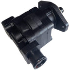 Hydraulic Pump AT179792 For John Deere Backhoe 310E 310G 310J 310K 710D & HQ