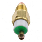 127610-91350 Temperature Sensor for Yanmar 4JH 6HAL 3TNV88 4TNV88